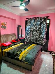 Blk 634 Woodlands Ring Road (Woodlands), HDB 5 Rooms #569376701